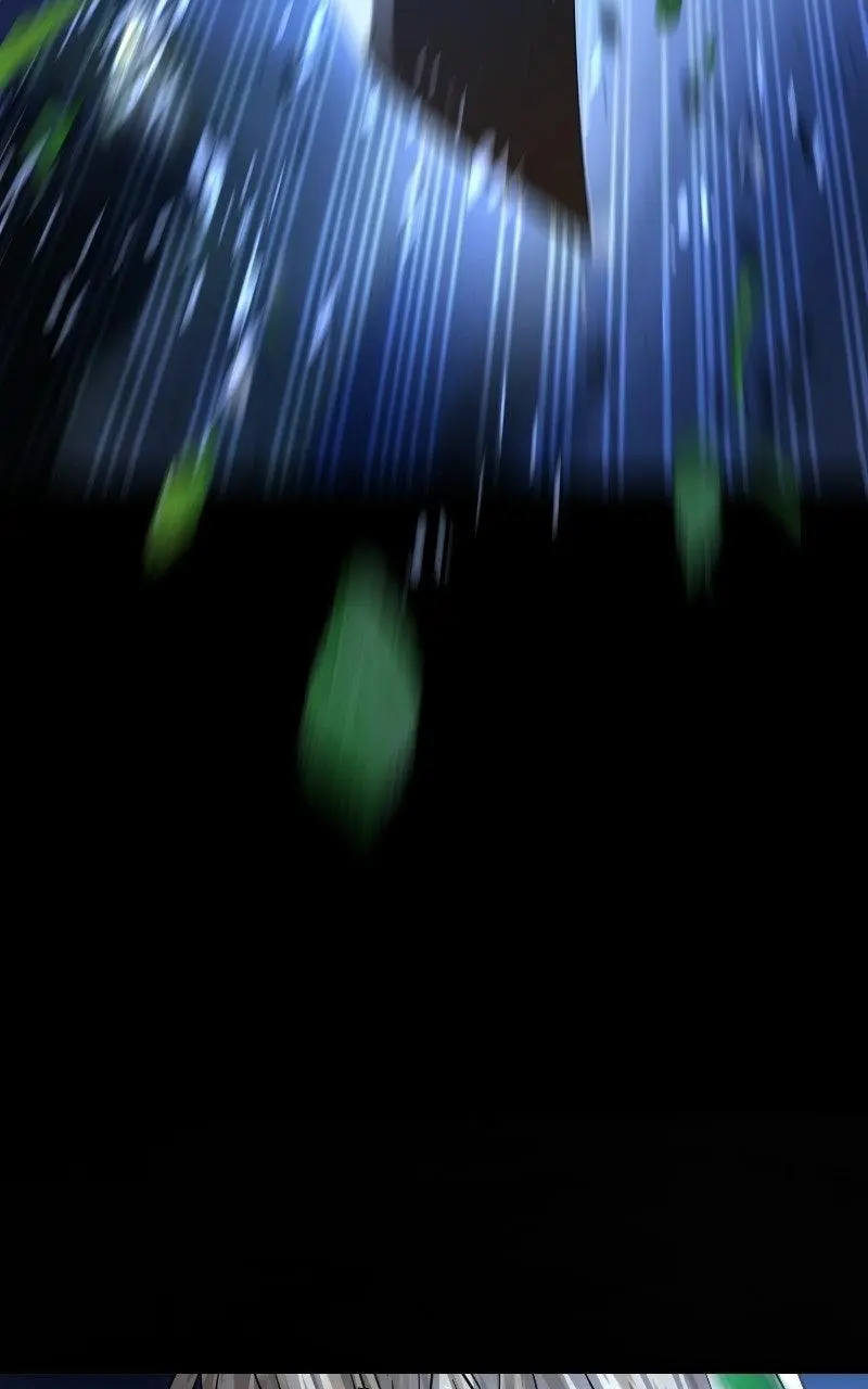Read Absolute Dominion - Chapter 63 - absolutedominion.org | Image 33