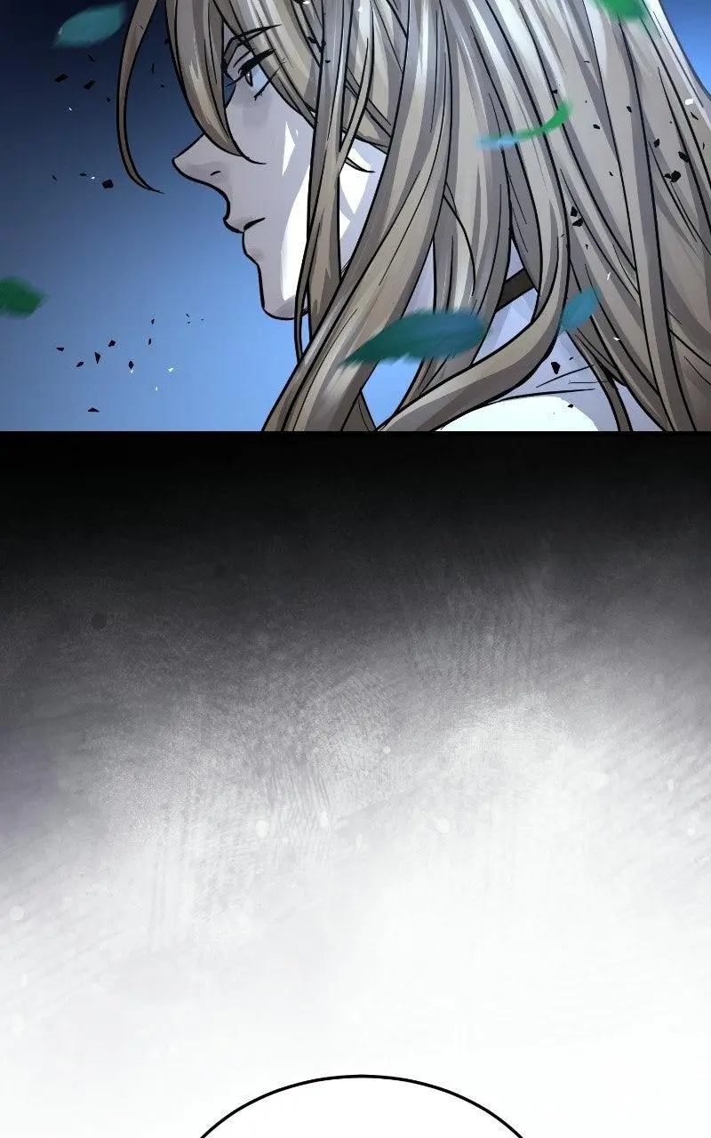 Read Absolute Dominion - Chapter 63 - absolutedominion.org | Image 34