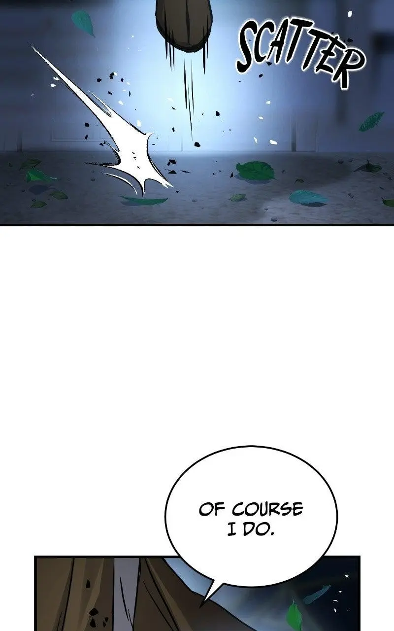 Read Absolute Dominion - Chapter 63 - absolutedominion.org | Image 37