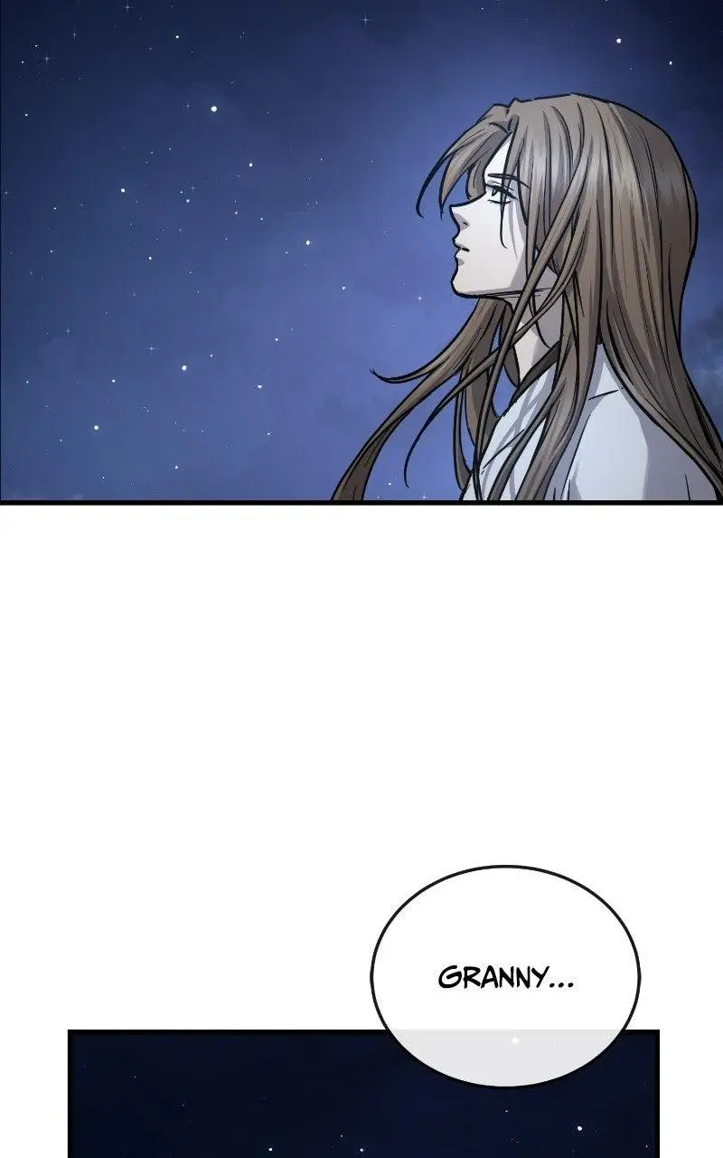 Read Absolute Dominion - Chapter 63 - absolutedominion.org | Image 41