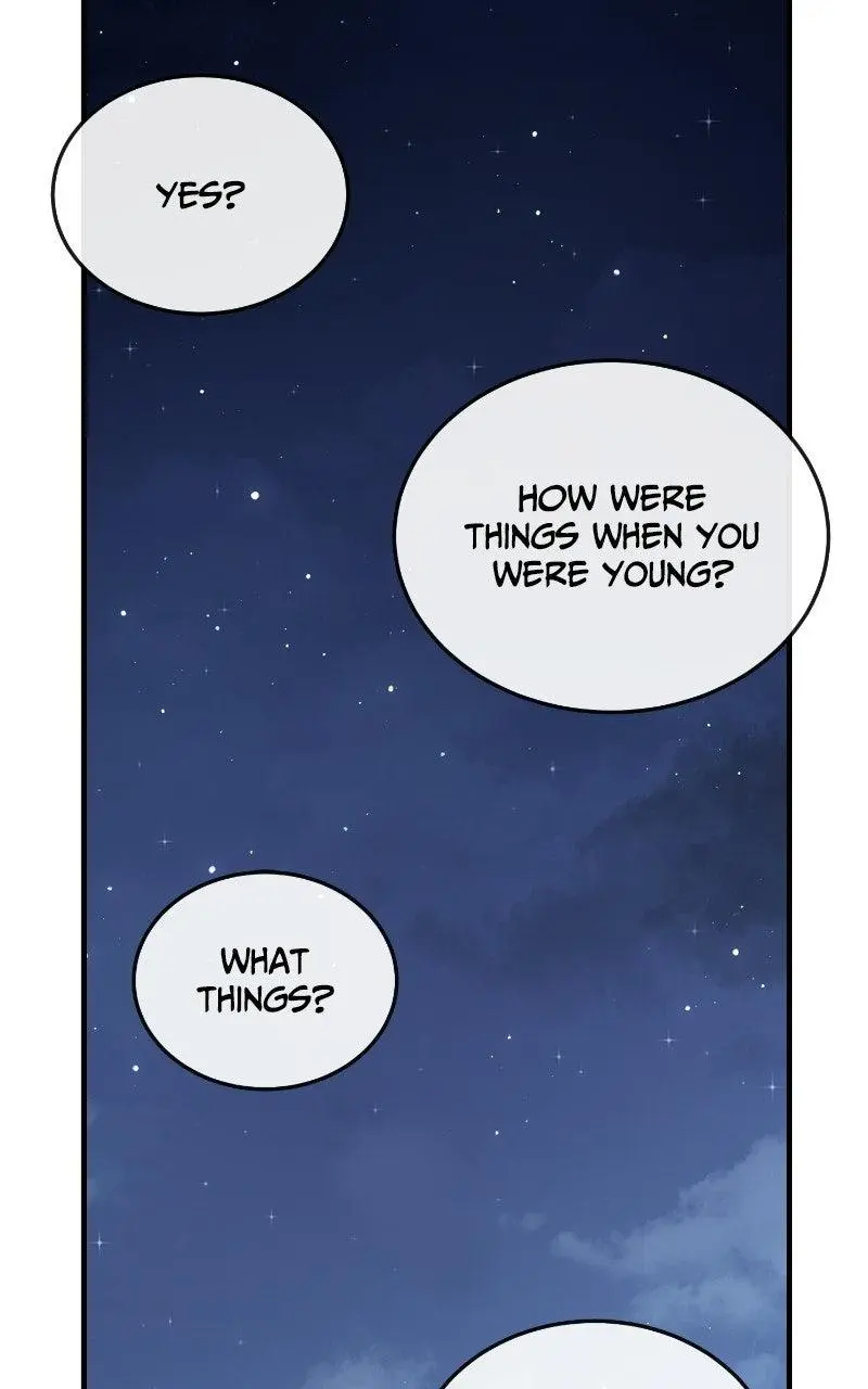 Read Absolute Dominion - Chapter 63 - absolutedominion.org | Image 42