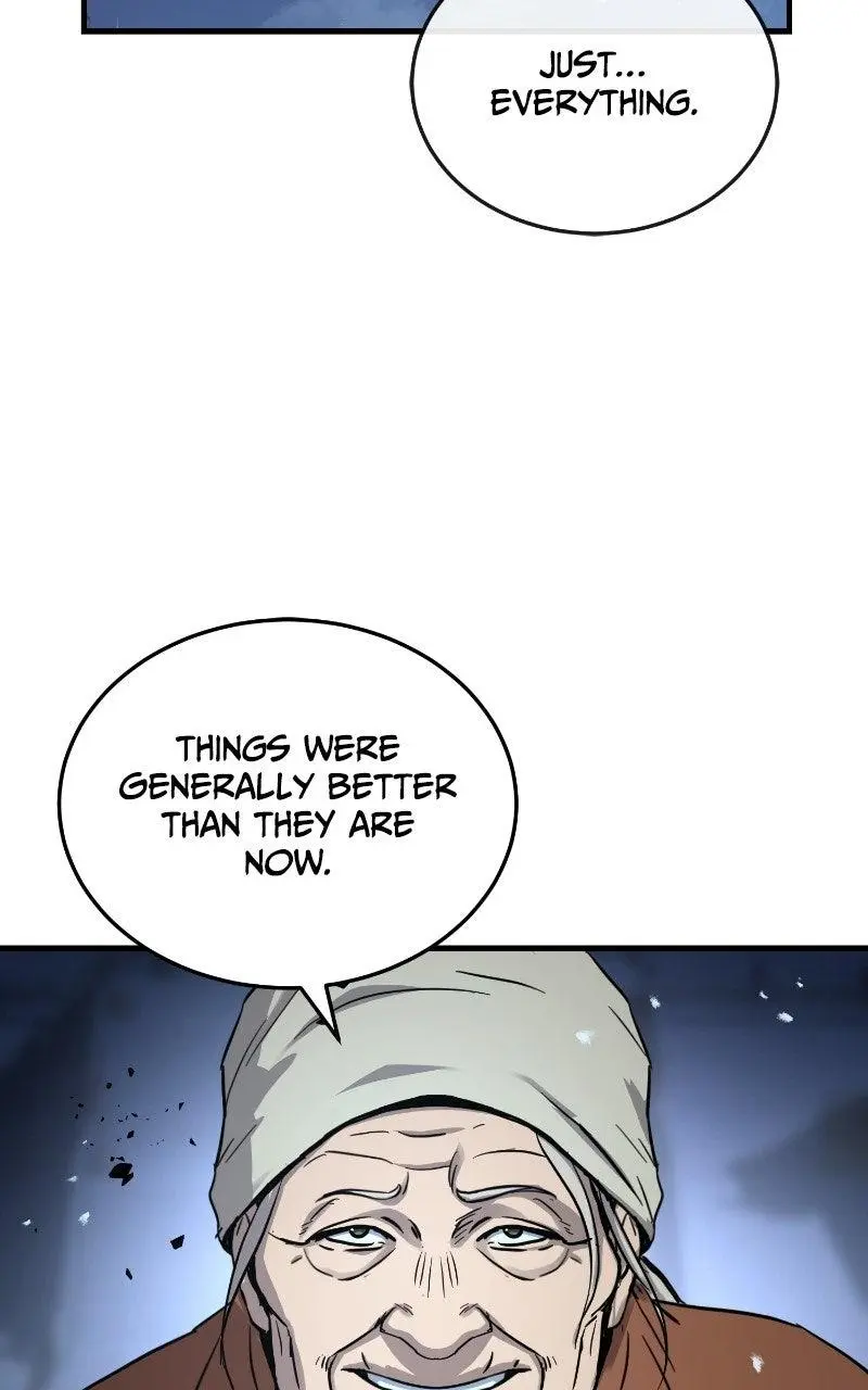 Read Absolute Dominion - Chapter 63 - absolutedominion.org | Image 43