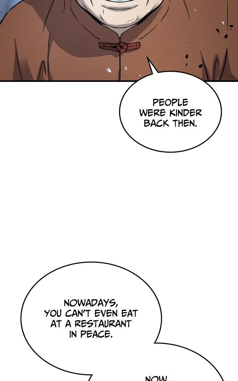 Read Absolute Dominion - Chapter 63 - absolutedominion.org | Image 44