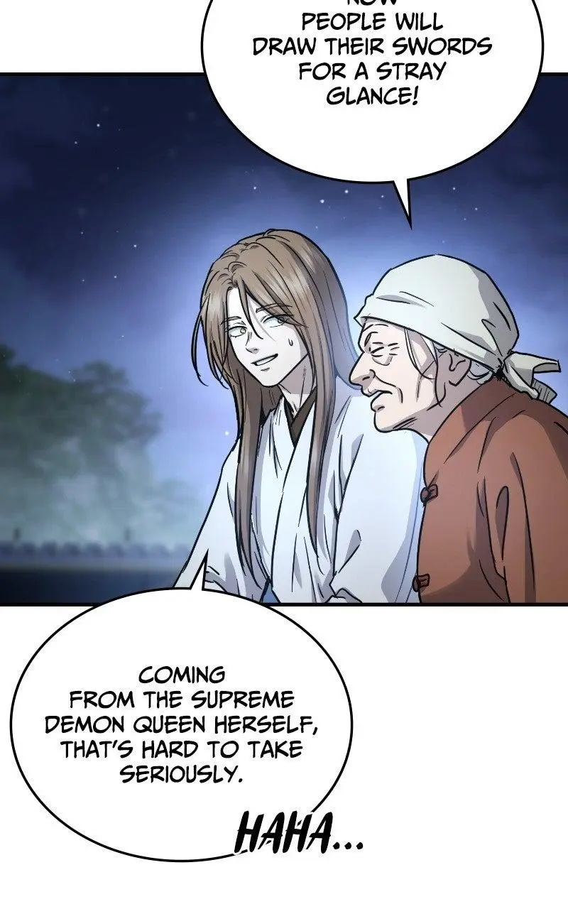 Read Absolute Dominion - Chapter 63 - absolutedominion.org | Image 45