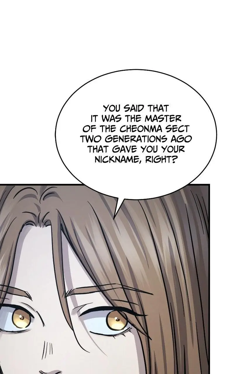 Read Absolute Dominion - Chapter 63 - absolutedominion.org | Image 46