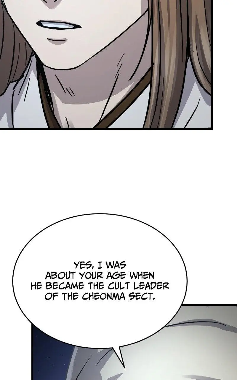 Read Absolute Dominion - Chapter 63 - absolutedominion.org | Image 47