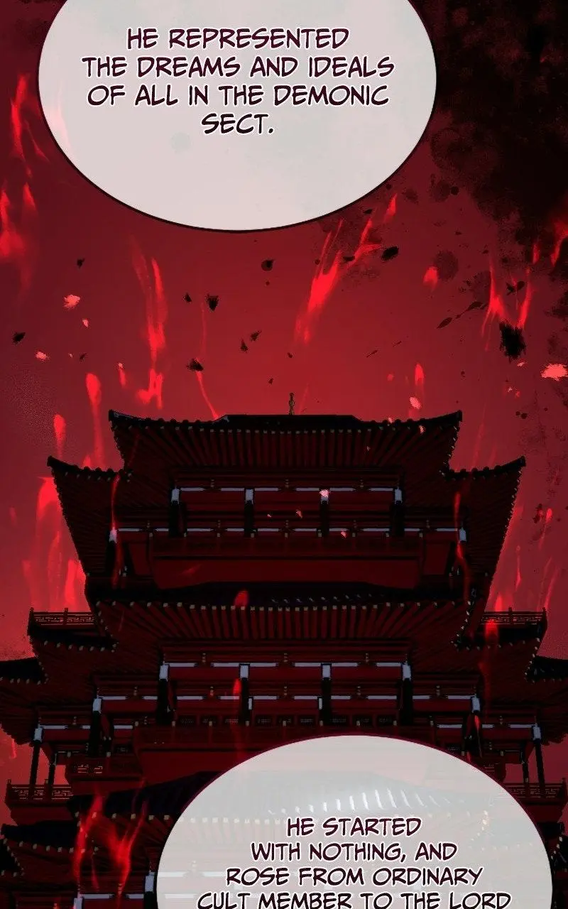 Read Absolute Dominion - Chapter 63 - absolutedominion.org | Image 49