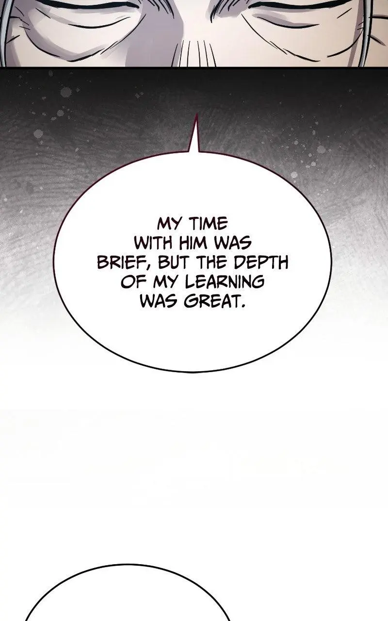 Read Absolute Dominion - Chapter 63 - absolutedominion.org | Image 51