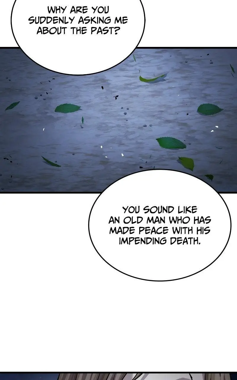 Read Absolute Dominion - Chapter 63 - absolutedominion.org | Image 52