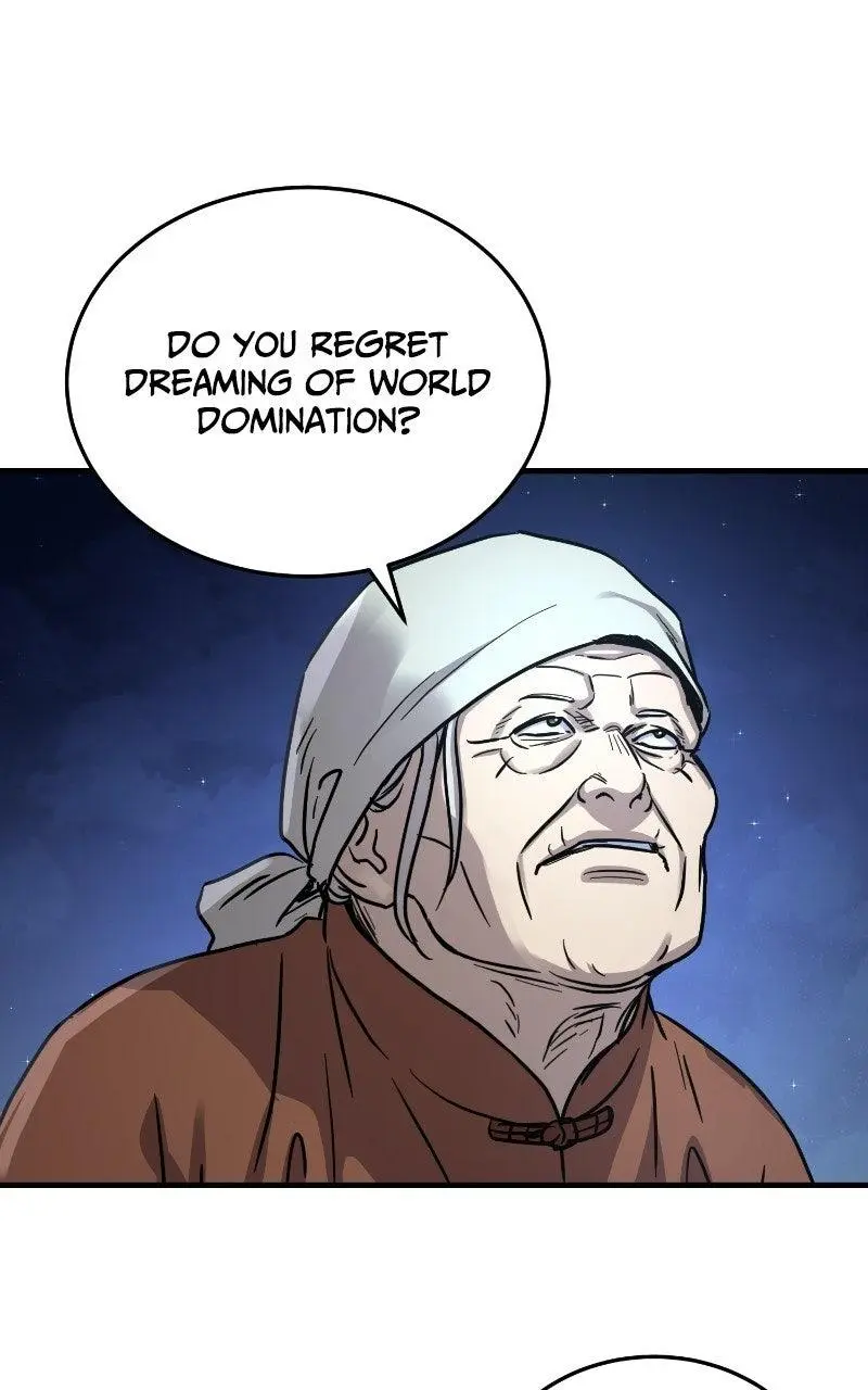 Read Absolute Dominion - Chapter 63 - absolutedominion.org | Image 55