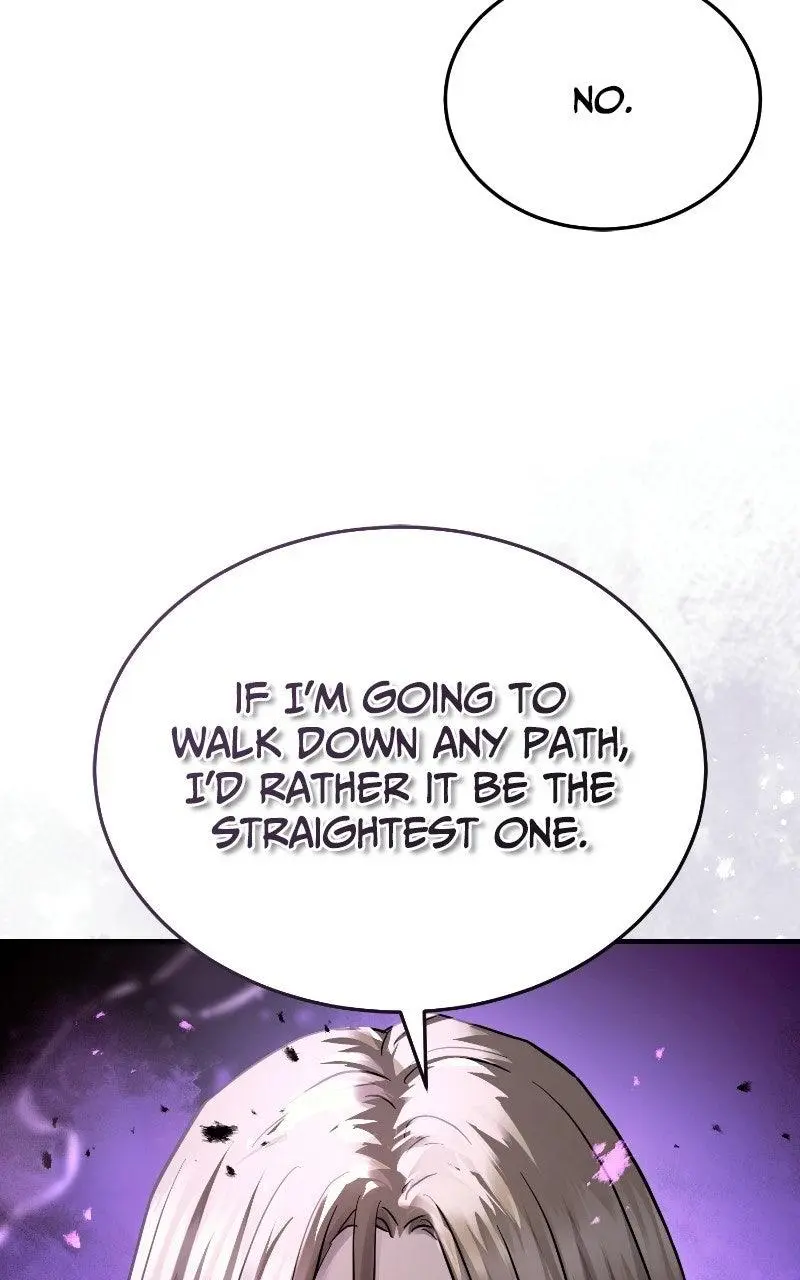 Read Absolute Dominion - Chapter 63 - absolutedominion.org | Image 56