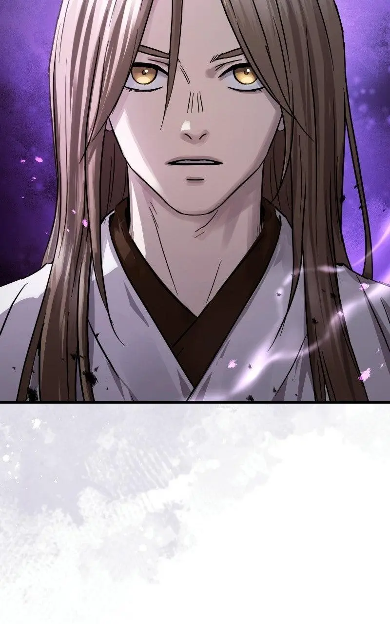 Read Absolute Dominion - Chapter 63 - absolutedominion.org | Image 57