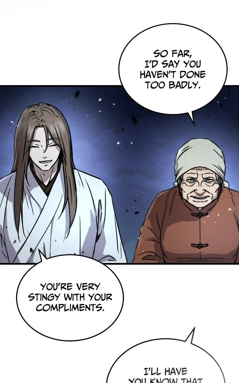 Read Absolute Dominion - Chapter 63 - absolutedominion.org | Image 58