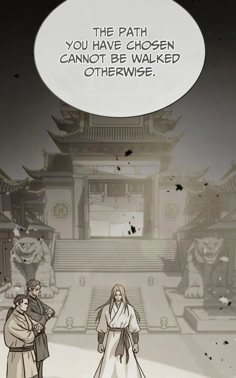 Read Absolute Dominion - Chapter 63 - absolutedominion.org | Image 60