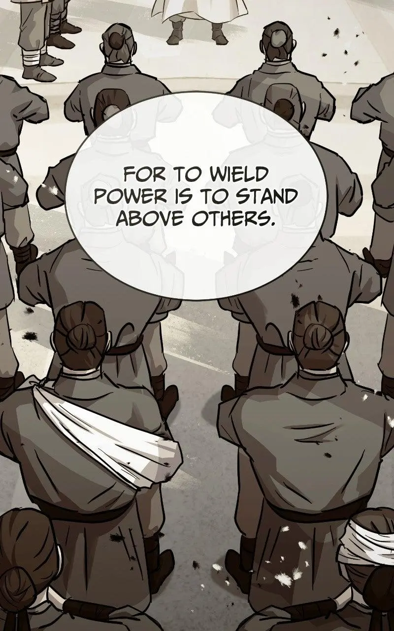 Read Absolute Dominion - Chapter 63 - absolutedominion.org | Image 61