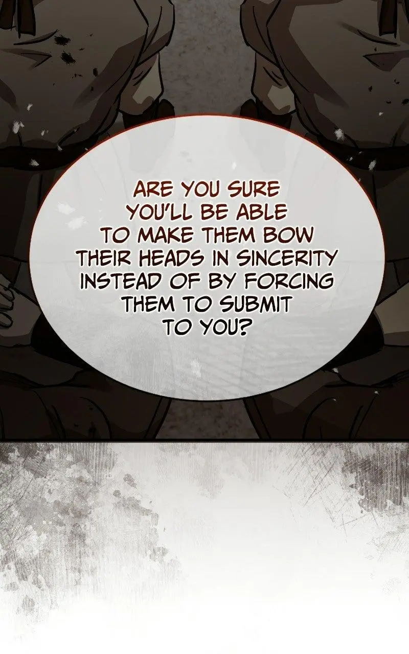 Read Absolute Dominion - Chapter 63 - absolutedominion.org | Image 62