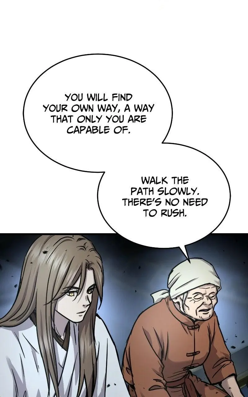 Read Absolute Dominion - Chapter 63 - absolutedominion.org | Image 63