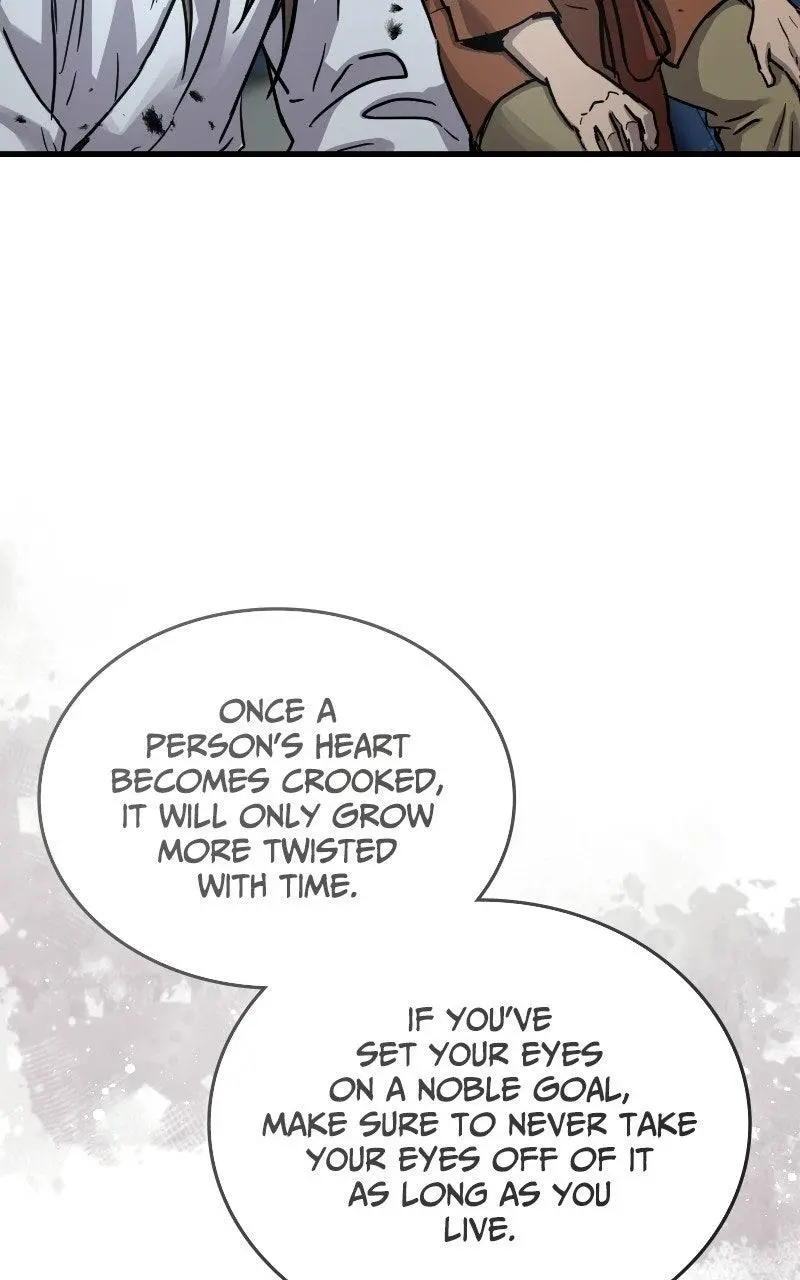 Read Absolute Dominion - Chapter 63 - absolutedominion.org | Image 64