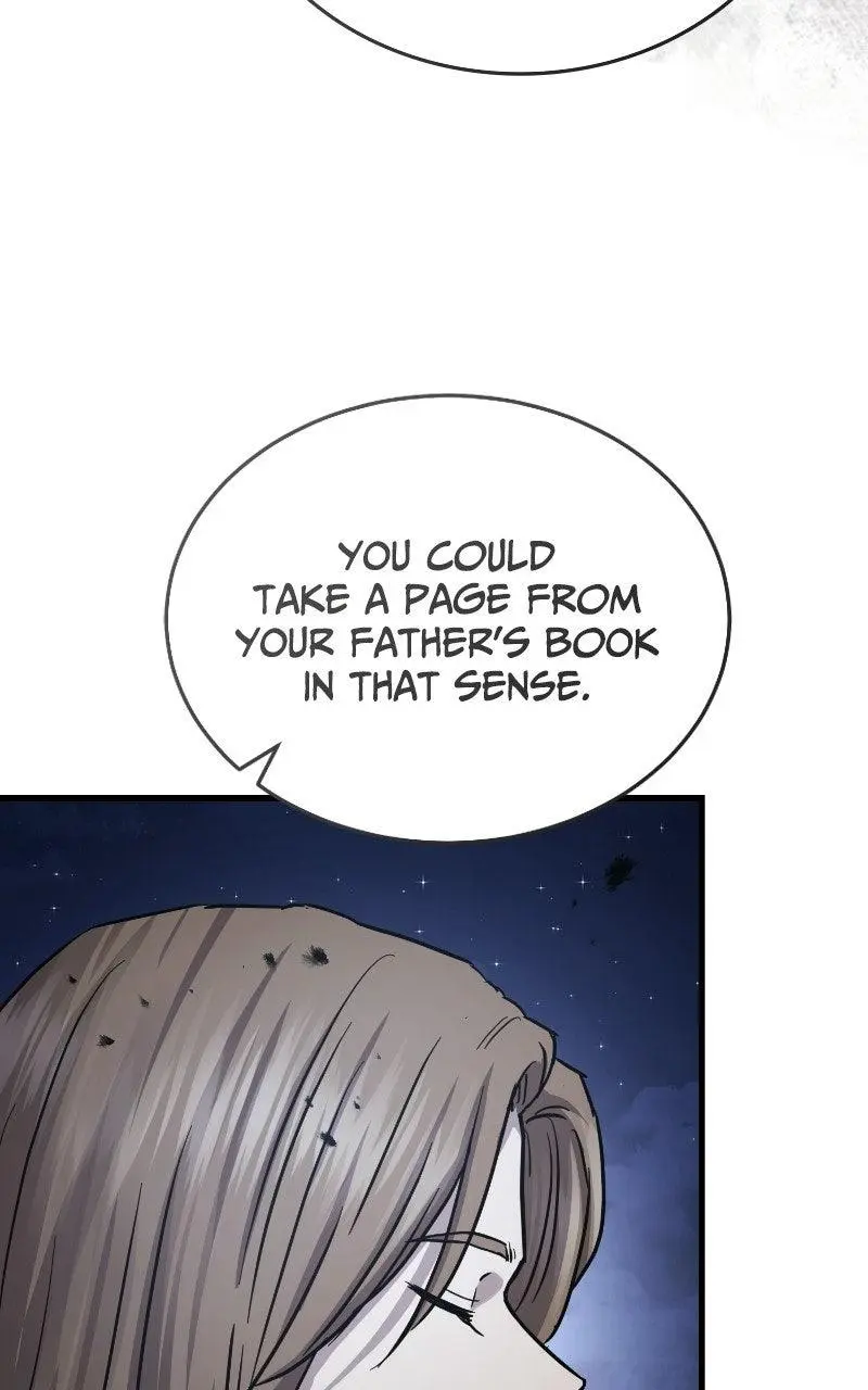 Read Absolute Dominion - Chapter 63 - absolutedominion.org | Image 65