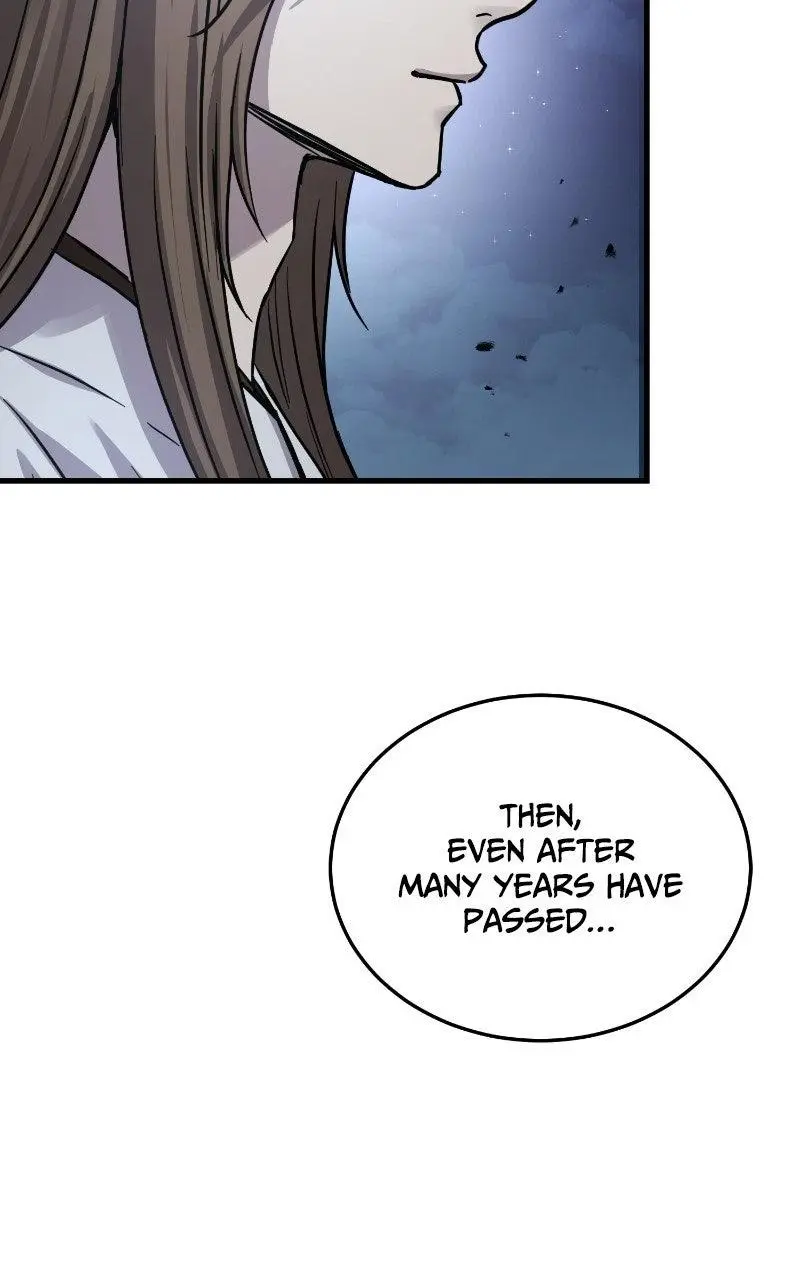 Read Absolute Dominion - Chapter 63 - absolutedominion.org | Image 66