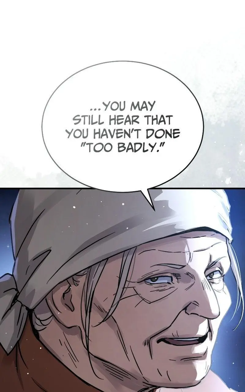 Read Absolute Dominion - Chapter 63 - absolutedominion.org | Image 67