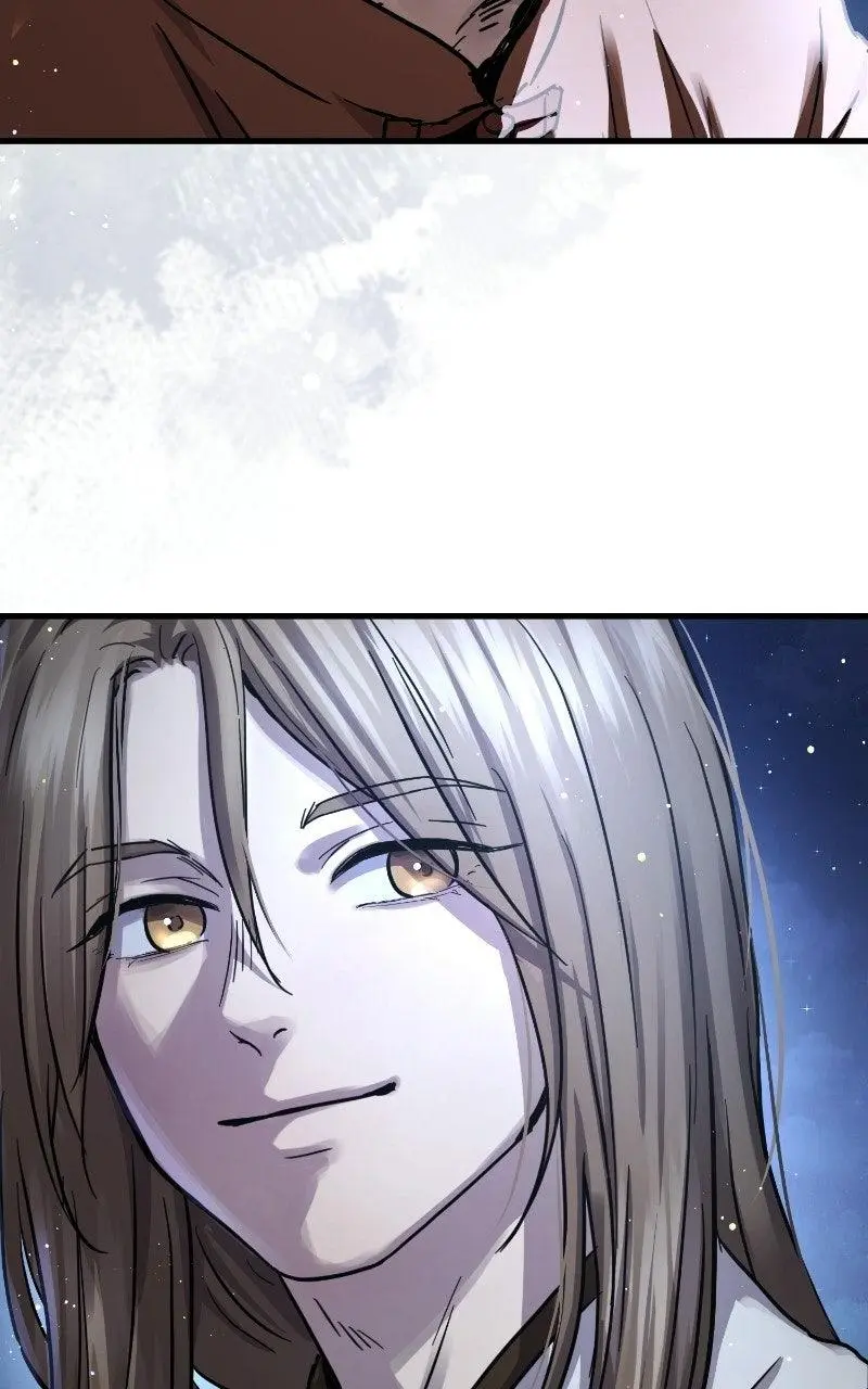 Read Absolute Dominion - Chapter 63 - absolutedominion.org | Image 68