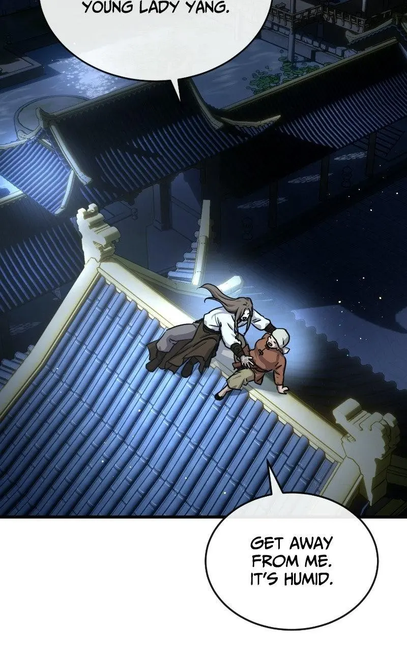 Read Absolute Dominion - Chapter 63 - absolutedominion.org | Image 70