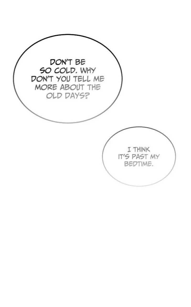 Read Absolute Dominion - Chapter 63 - absolutedominion.org | Image 71