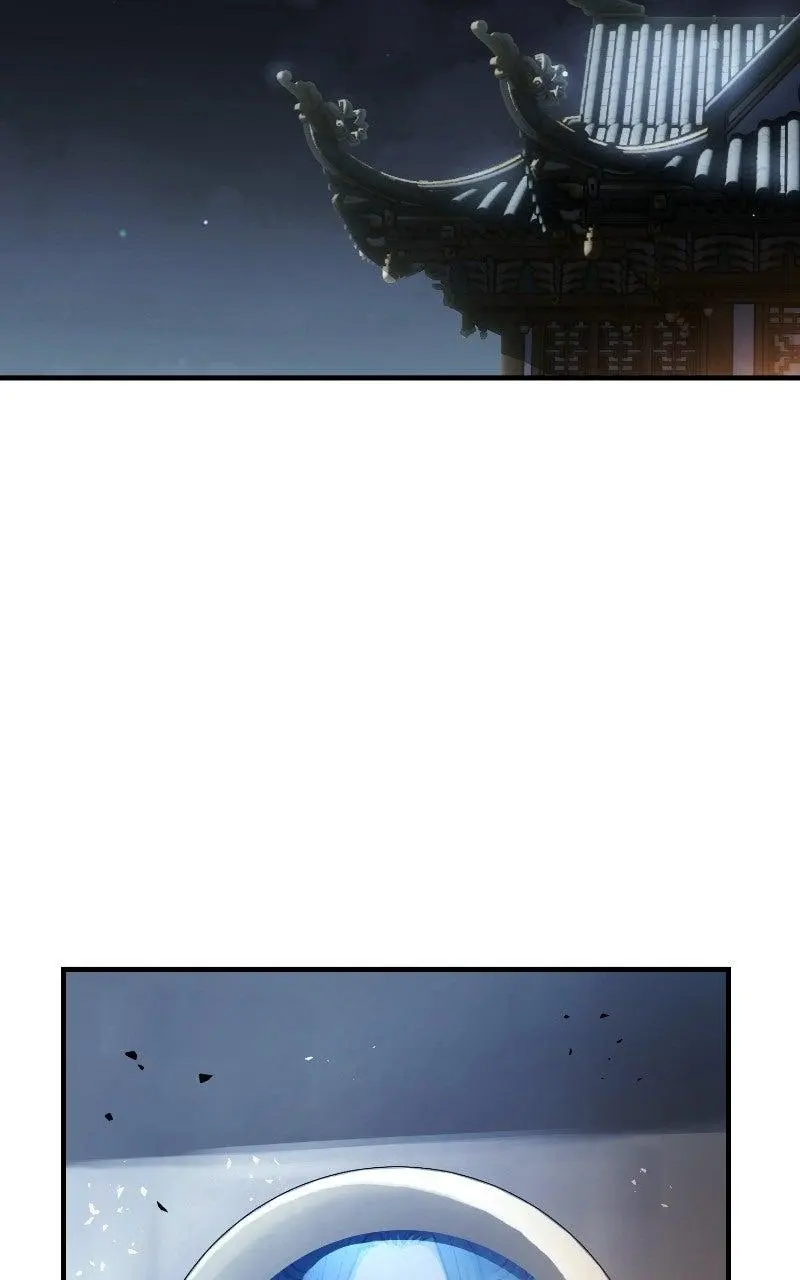 Read Absolute Dominion - Chapter 63 - absolutedominion.org | Image 73