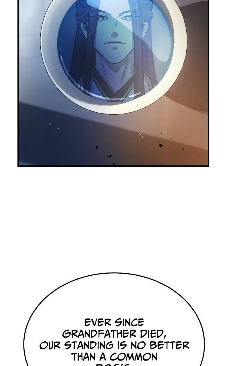 Read Absolute Dominion - Chapter 63 - absolutedominion.org | Image 74