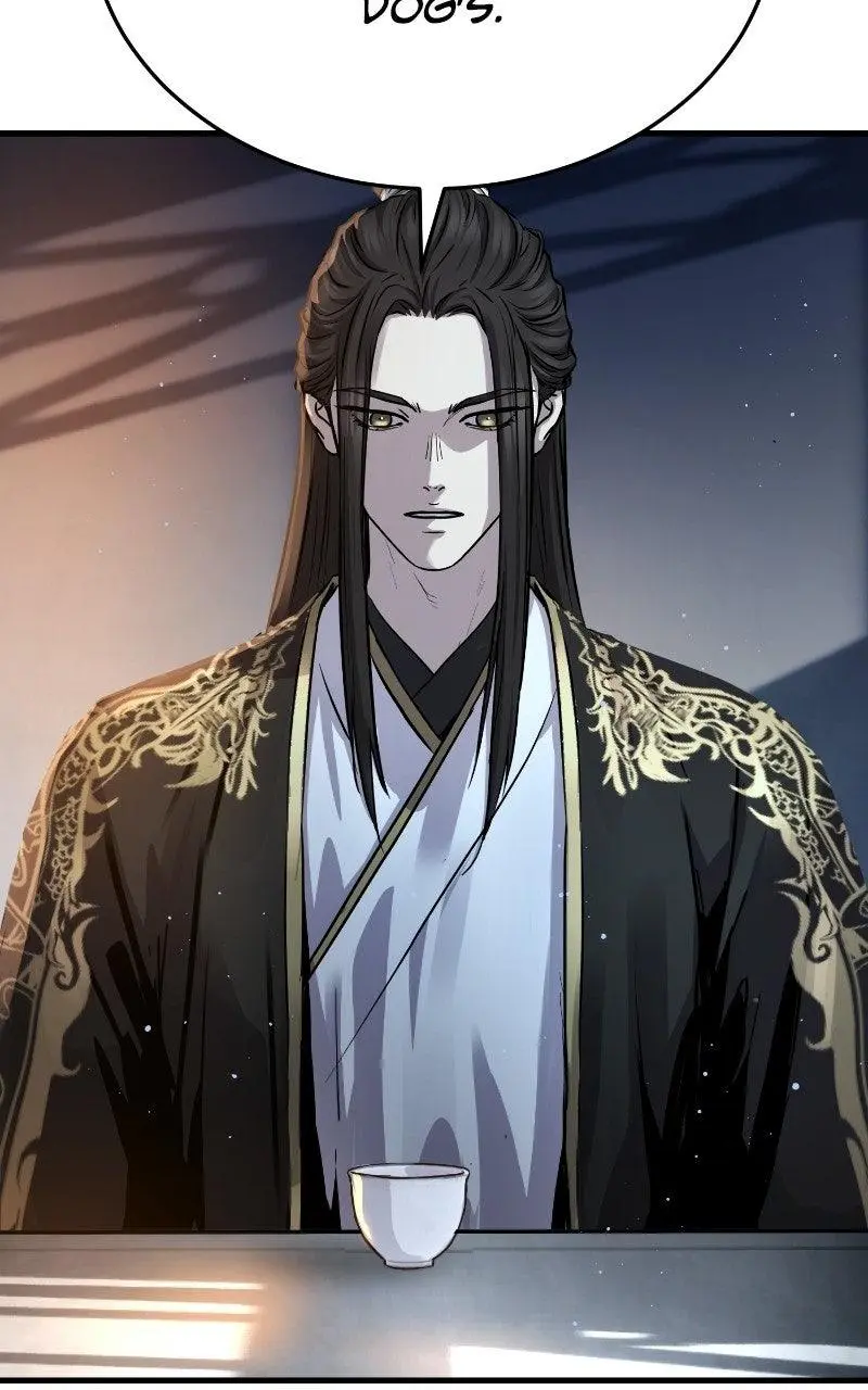 Read Absolute Dominion - Chapter 63 - absolutedominion.org | Image 75