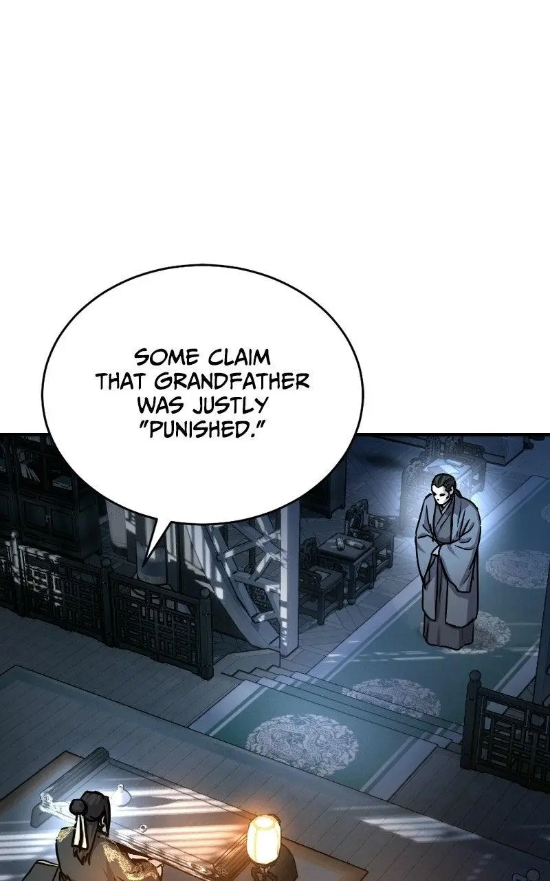 Read Absolute Dominion - Chapter 63 - absolutedominion.org | Image 76