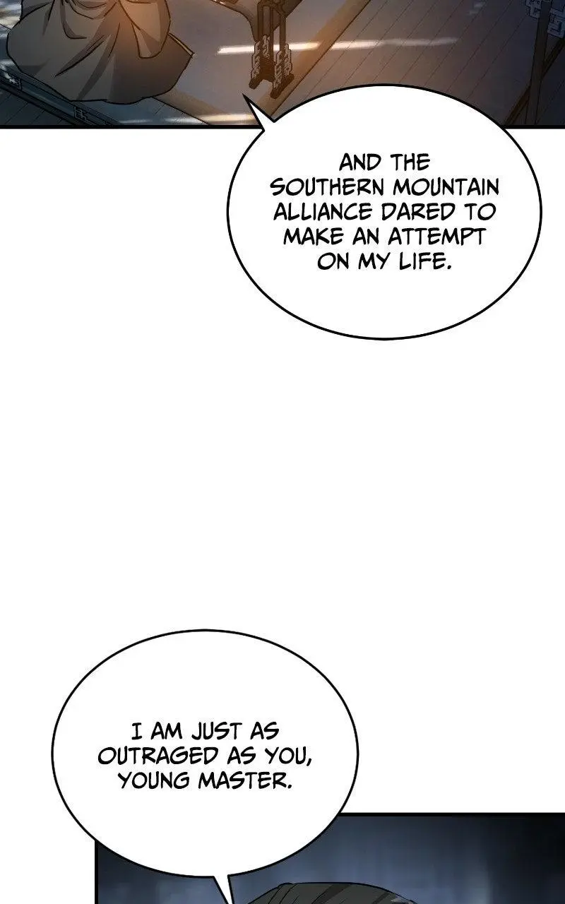 Read Absolute Dominion - Chapter 63 - absolutedominion.org | Image 77