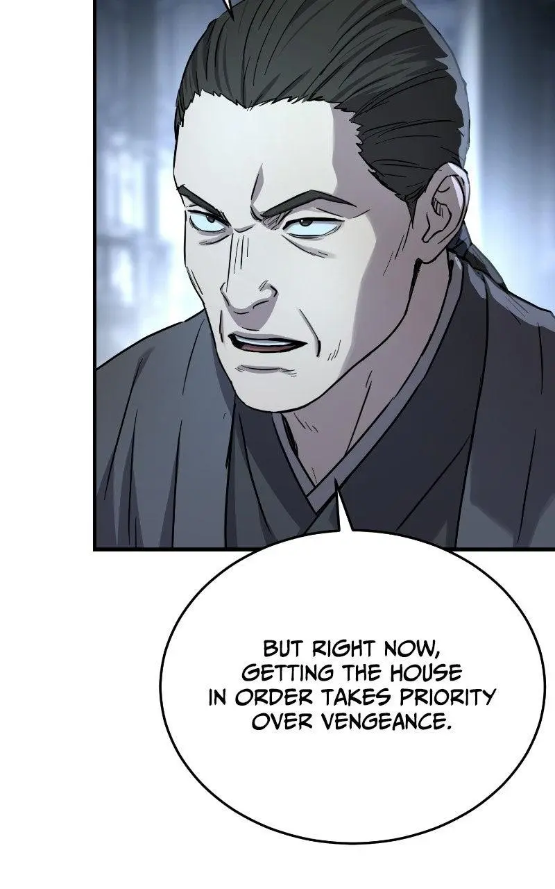 Read Absolute Dominion - Chapter 63 - absolutedominion.org | Image 78