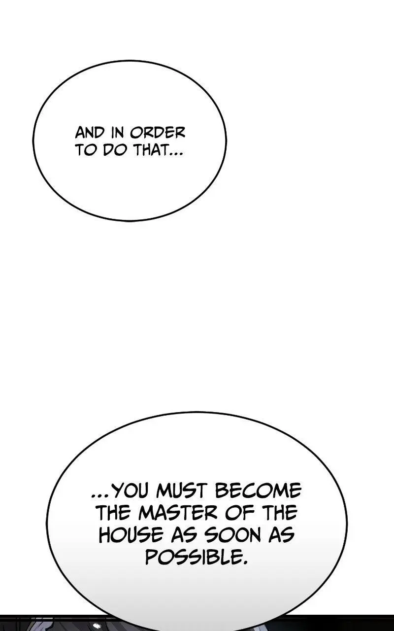 Read Absolute Dominion - Chapter 63 - absolutedominion.org | Image 79