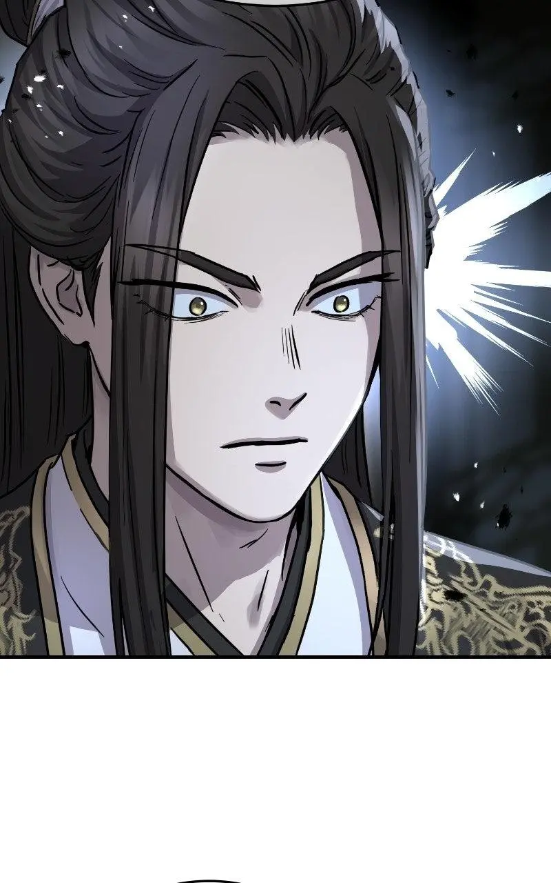 Read Absolute Dominion - Chapter 63 - absolutedominion.org | Image 80