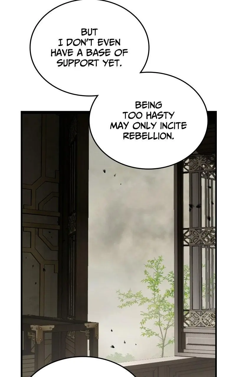 Read Absolute Dominion - Chapter 63 - absolutedominion.org | Image 81