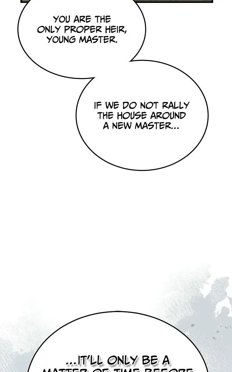 Read Absolute Dominion - Chapter 63 - absolutedominion.org | Image 82