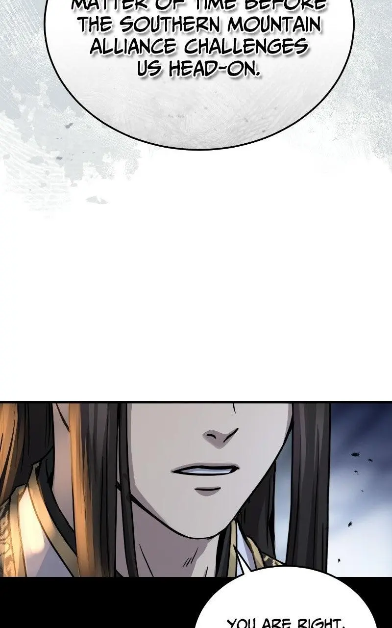 Read Absolute Dominion - Chapter 63 - absolutedominion.org | Image 83