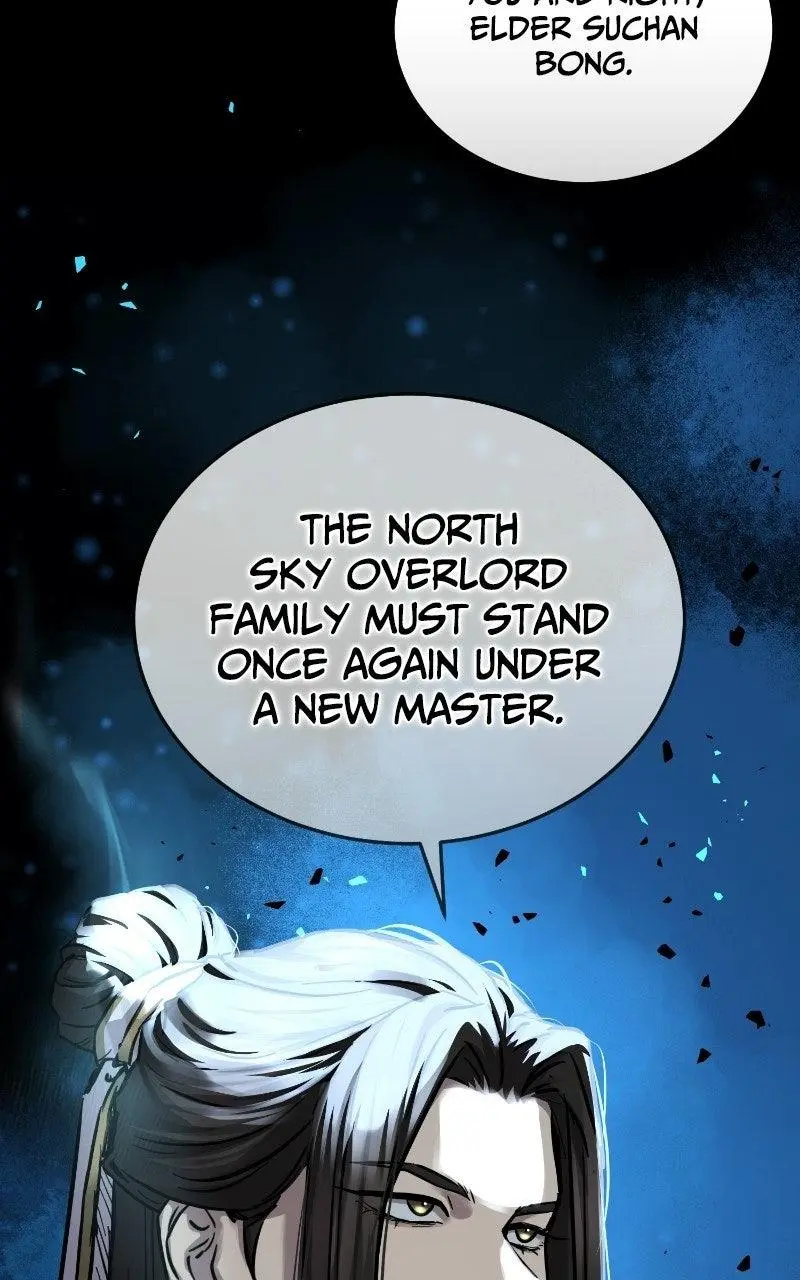 Read Absolute Dominion - Chapter 63 - absolutedominion.org | Image 84