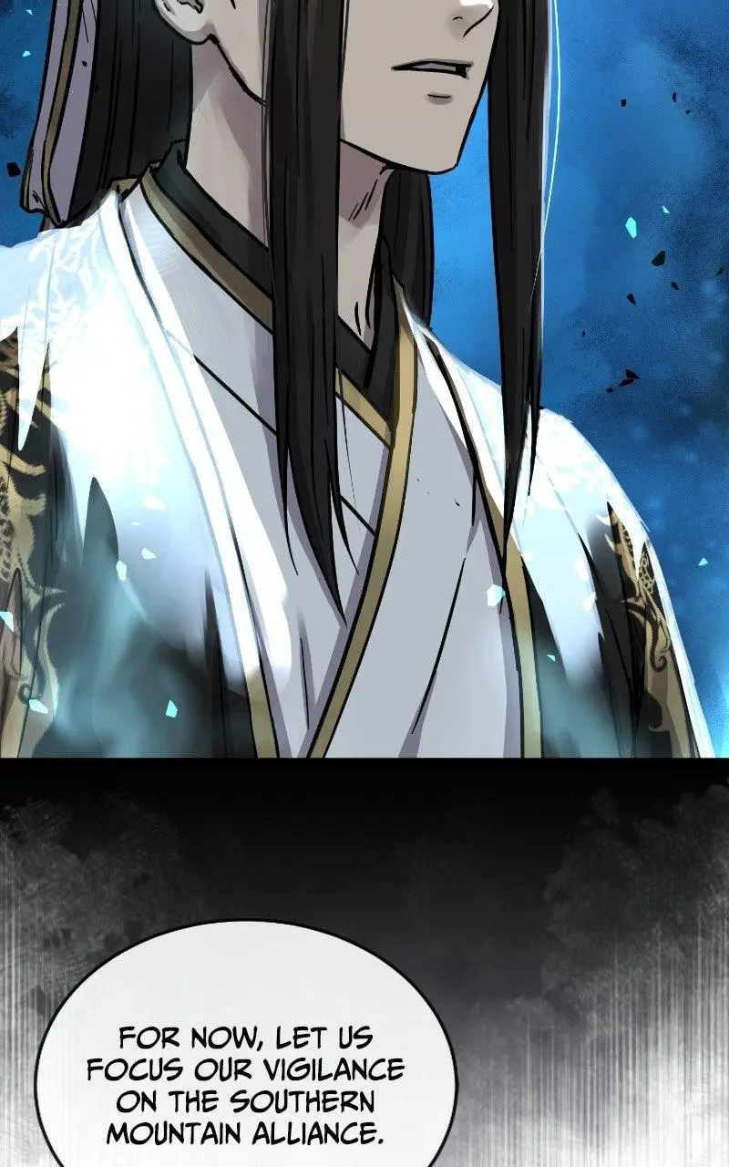 Read Absolute Dominion - Chapter 63 - absolutedominion.org | Image 85