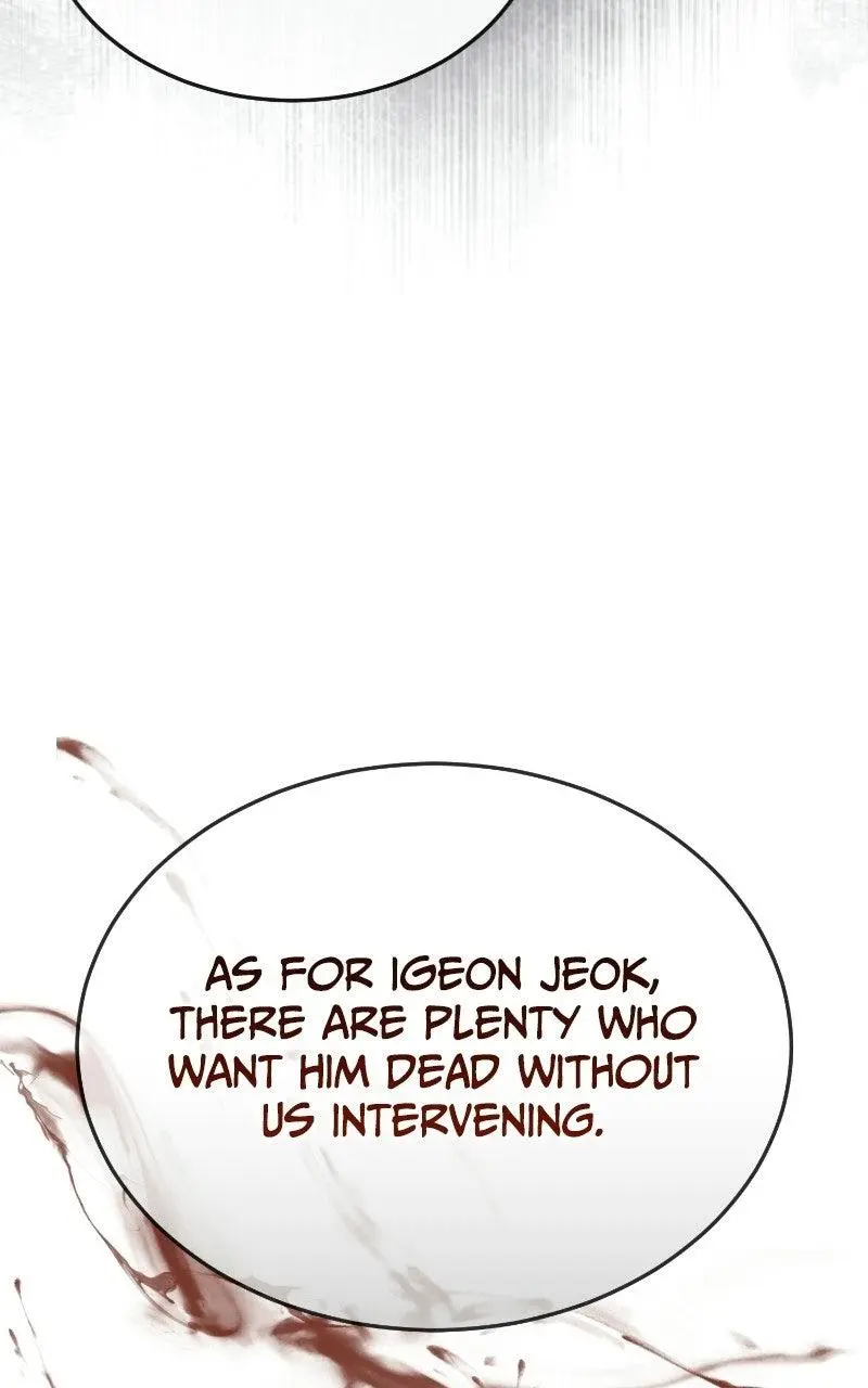 Read Absolute Dominion - Chapter 63 - absolutedominion.org | Image 86