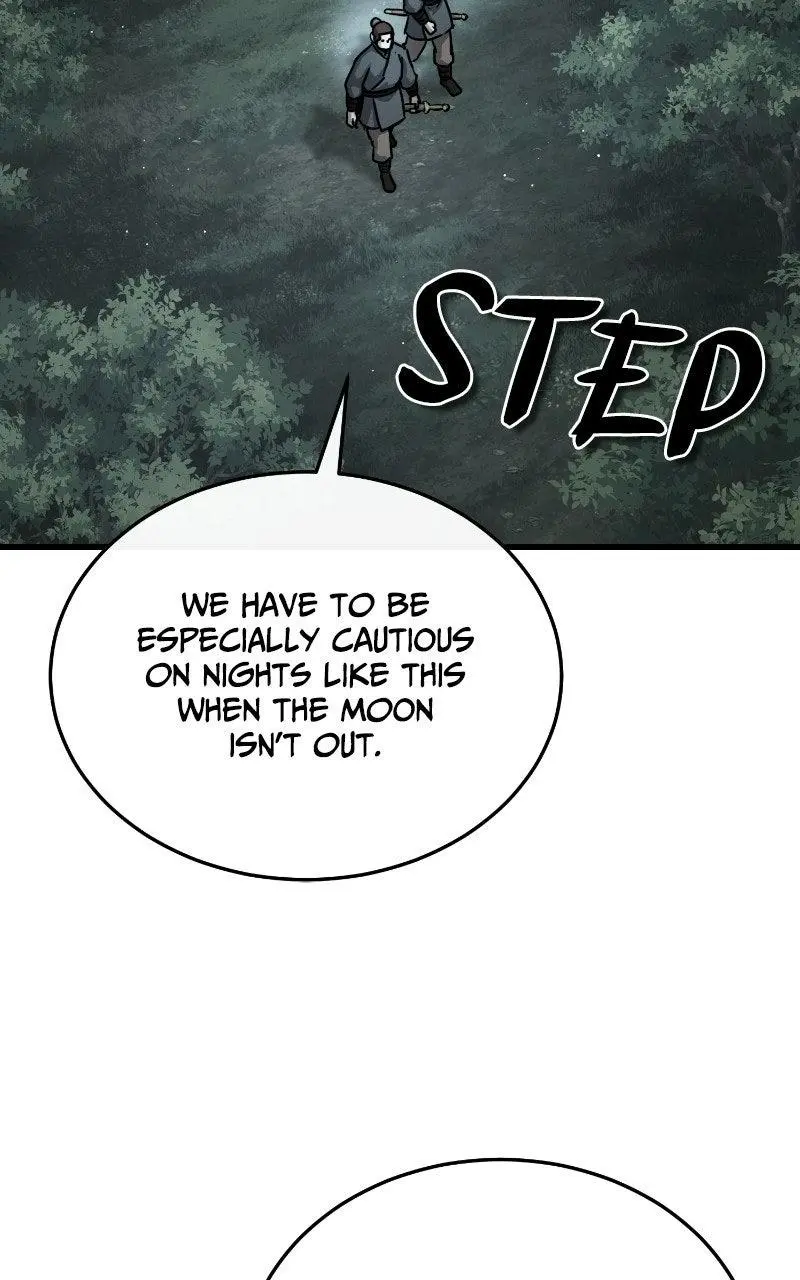 Read Absolute Dominion - Chapter 63 - absolutedominion.org | Image 89