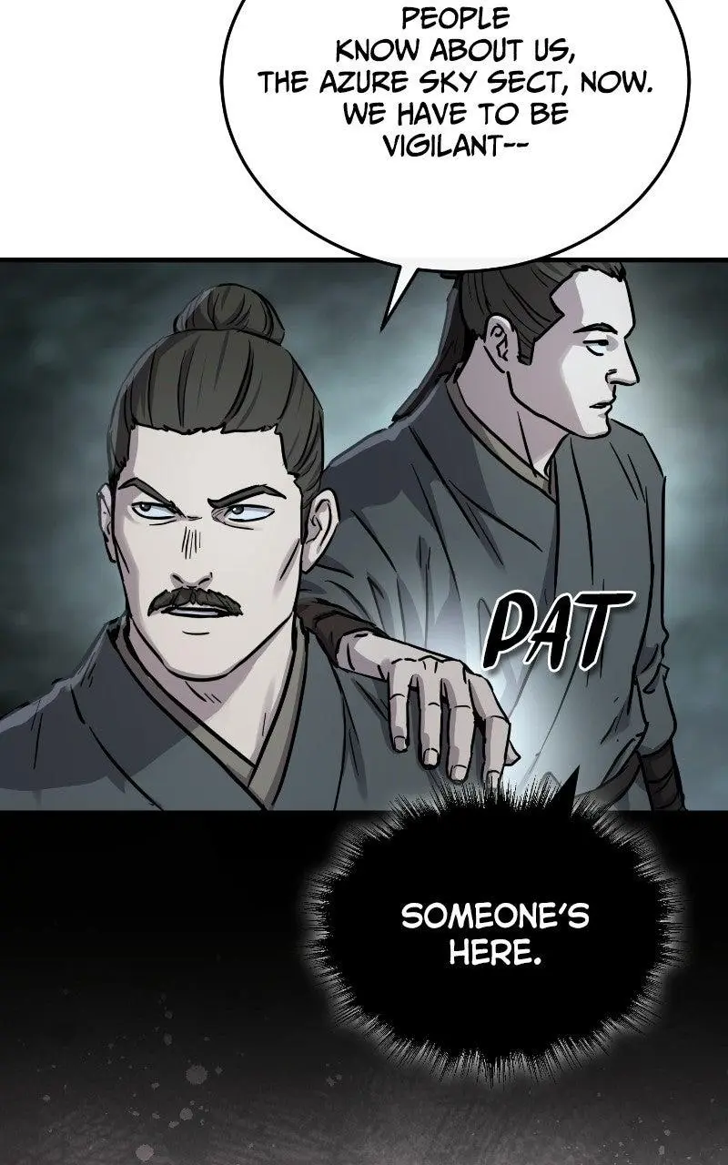 Read Absolute Dominion - Chapter 63 - absolutedominion.org | Image 90