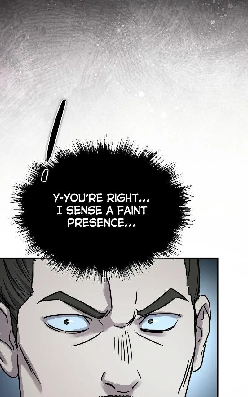 Read Absolute Dominion - Chapter 63 - absolutedominion.org | Image 91