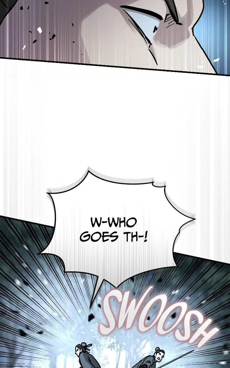 Read Absolute Dominion - Chapter 63 - absolutedominion.org | Image 94