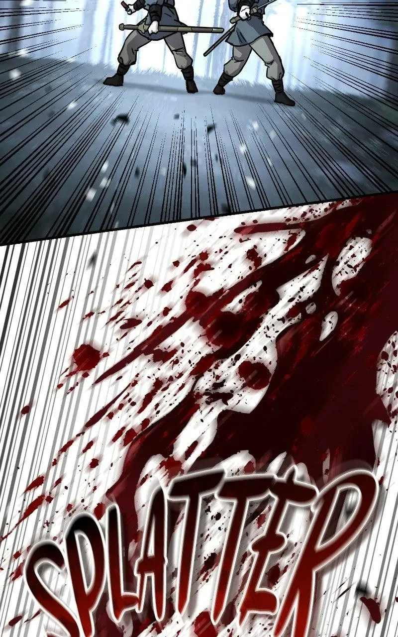 Read Absolute Dominion - Chapter 63 - absolutedominion.org | Image 95