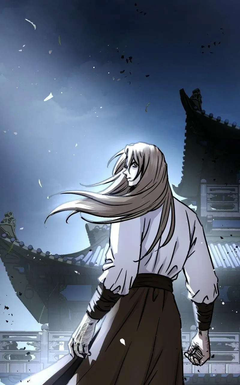 Read Absolute Dominion - Chapter 63 - absolutedominion.org | Image 97