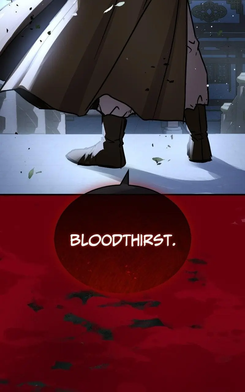 Read Absolute Dominion - Chapter 63 - absolutedominion.org | Image 98