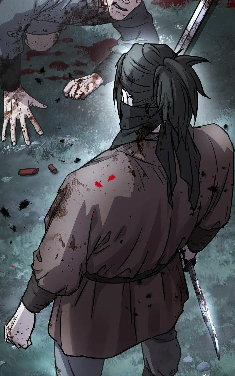 Read Absolute Dominion - Chapter 63 - absolutedominion.org | Image 100
